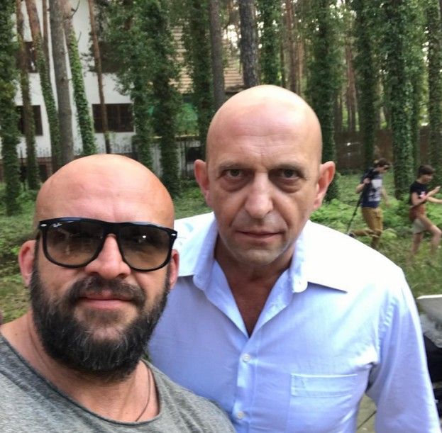 Obraz
