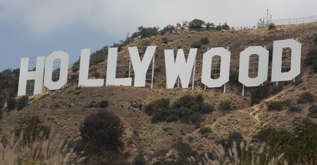 "Hollywood tylko dla Ameryki?" – Trump zapowiada 100-procentowe cła na zagraniczne filmy