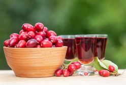 Zmiany dotyczące nalewek. Wchodzą w życie za dwa miesiące