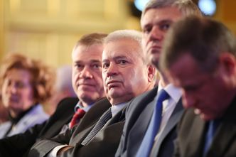W Rosji padł nowy rekord. 146 miliarderów ma majątek większy niż cała reszta narodu
