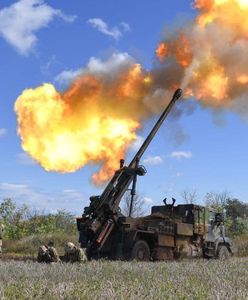 "Ukraina się spieszy, Rosja czeka na zimę". Ekspert mówi o tym, co zrobi Putin