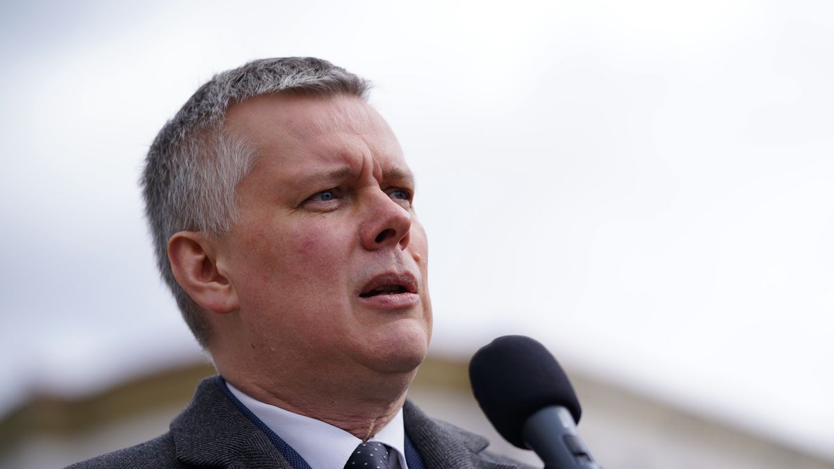 siemoniak1