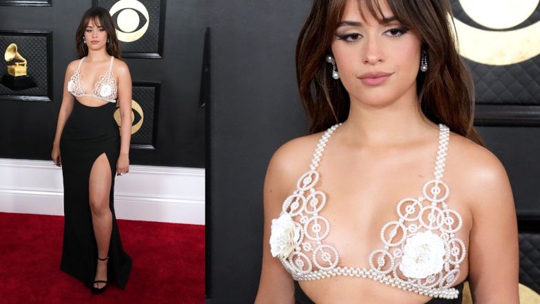 Gwiazdy na Grammy 2023