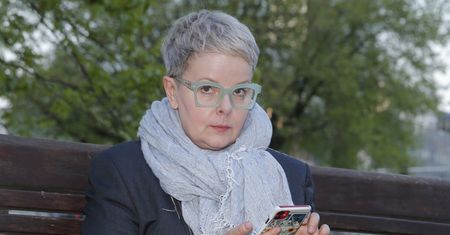 Ofiary mobbingu zabierają głos. Nie tylko w "Newsweeku" było piekło