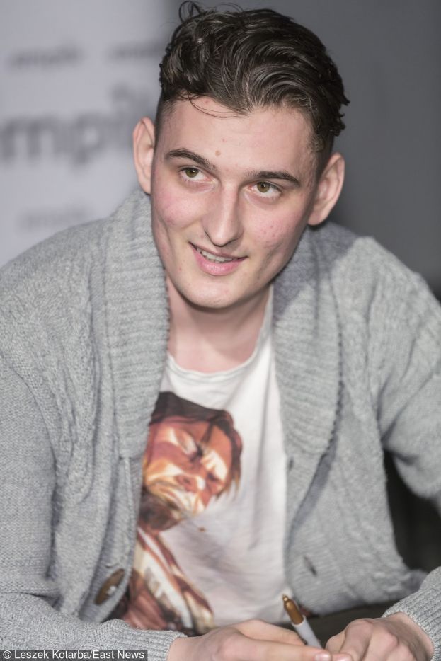 Obraz