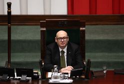 Wrze w Trzeciej Drodze. "Jutro jesteśmy umówieni na rozmowę"