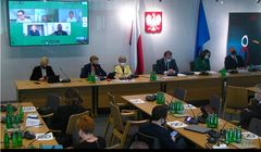 Sejmowa komisja kultury kontra Ringier Axel Springer. Chce interwencji MSZ i MKDNiS u niemieckich partnerów