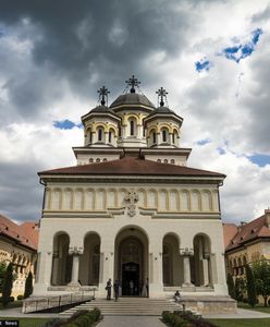 Rumuński Kościół Prawosławny wysuwa żądania wobec Mołdawii