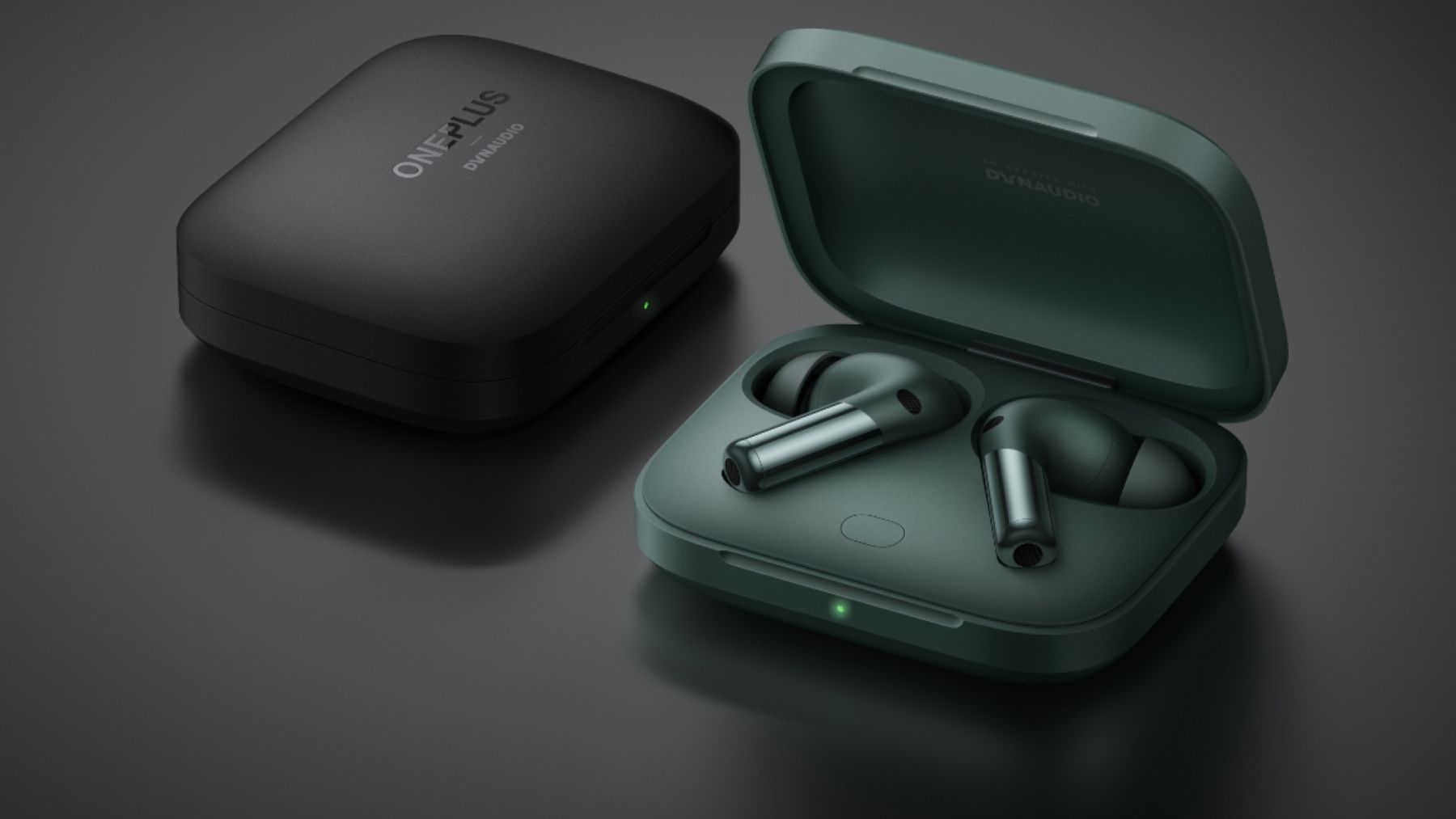 OnePlus Buds Pro 2