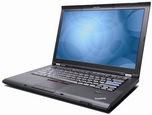 lenovo-thinkpad-t400s