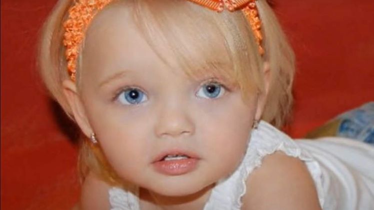 Tak dziś wygląda "żywa lalka Barbie"