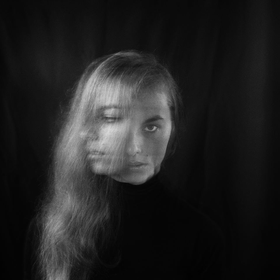Każdy może być fotografem. Ale czy jesteś artystą? 2