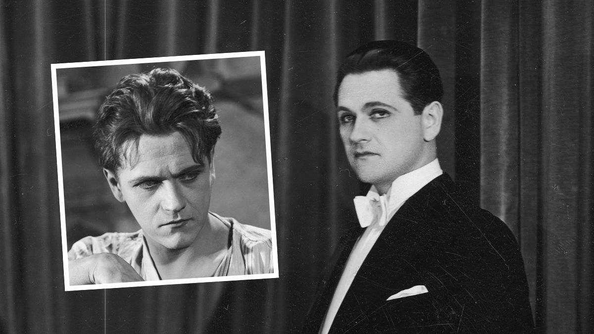 82. rocznica śmierci Eugeniusza Bodo. Czemu trafił do łagru?