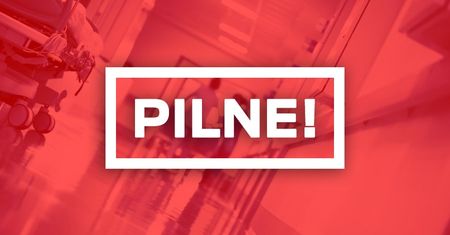 Ministerstwo Zdrowia potwierdza: Drugi przypadek zakażenia koronawirusem w woj. lubelskim