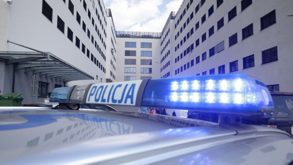 Krajowa Izba Fizjoterapeutów o marszu milczenia