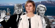 Trump pchnął bogaty kraj w stronę UE. "Szukają zabezpieczenia"