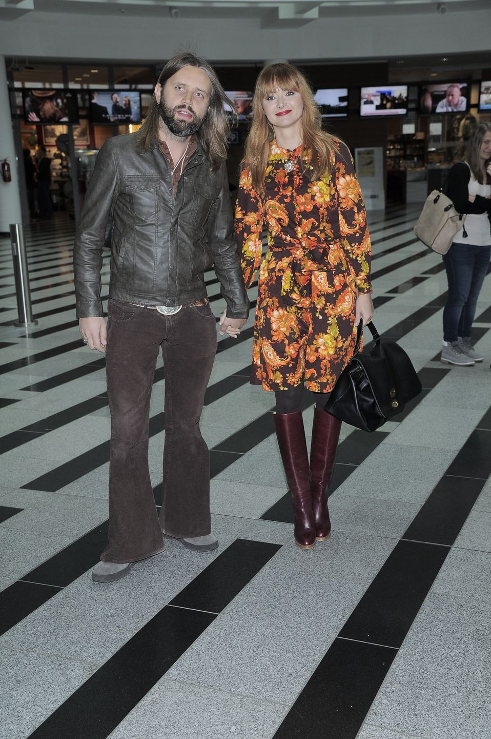 Ania Rusowicz opowiedziała o rozwodzie