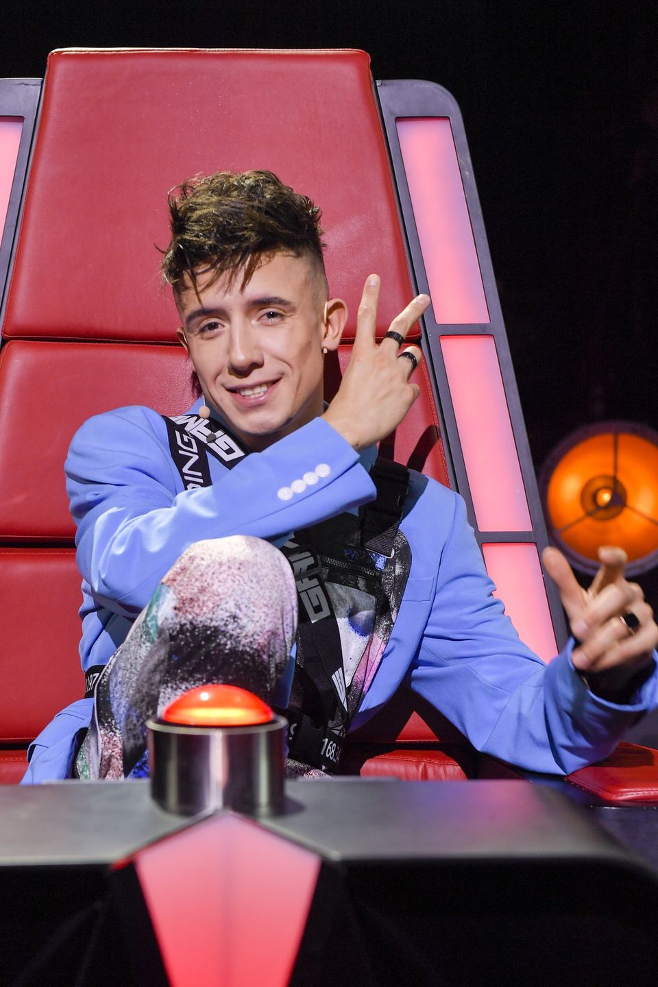 Finał "The Voice Kids 4". Kto wygrał program?