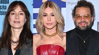 W co wierzą polscy celebryci? Nie wszyscy są katolikami (ZDJĘCIA)