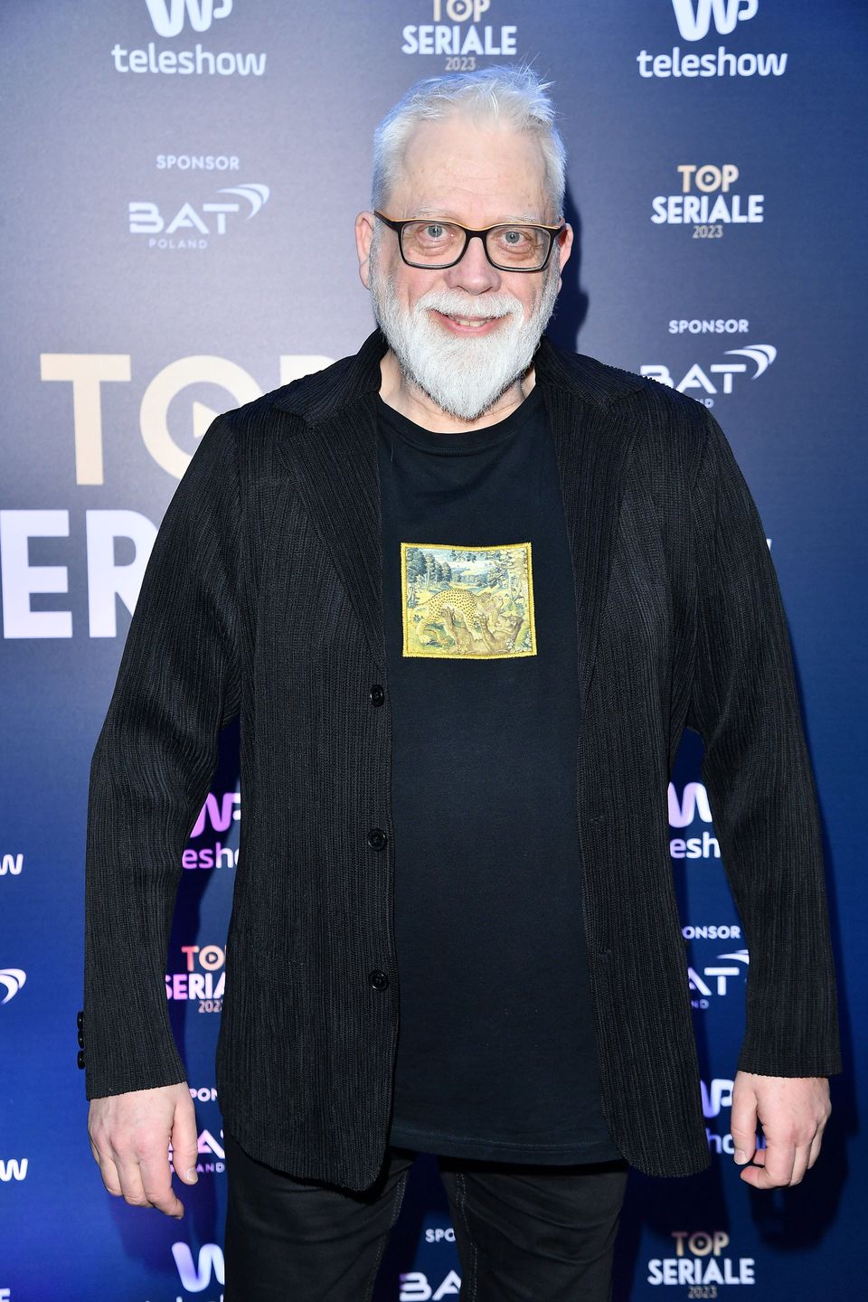 Tomasz Raczek