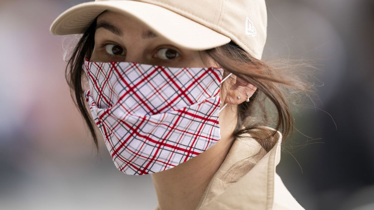 Koronawirus w Hiszpanii. Niepokojące informacje