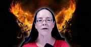Weteranka Xboxa nazywa podwyżkę cen Game Passa zdradą