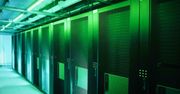 Nowy najszybszy superkomputer wykorzystuje procesor ARM. I walczy z koronawirusem