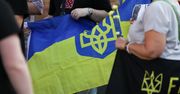 Status uchodźcy na Węgrzech. Jak go uzyskać
