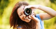 8 najważniejszych rad dla początkującego fotografa według naszych czytelników