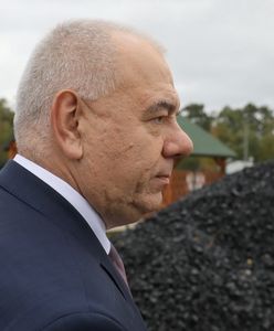 Polacy o węglu. Nawet wyborcy PiS mają wątpliwości co do intencji rządu