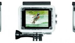 4K WiFi 4Active MM357 - nowa kamera sportowa Manty za 419 zł
