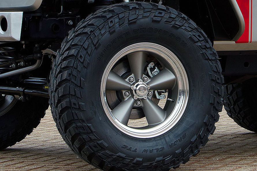 Jeep-Concepts-Moab