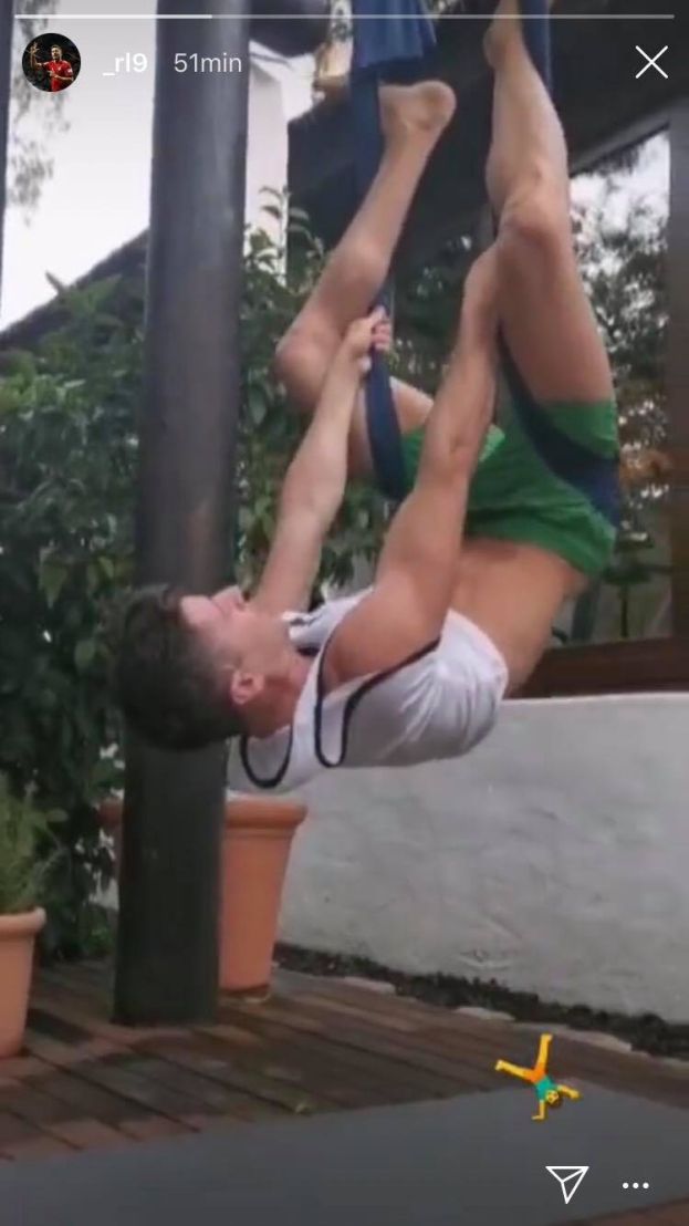 Obraz
