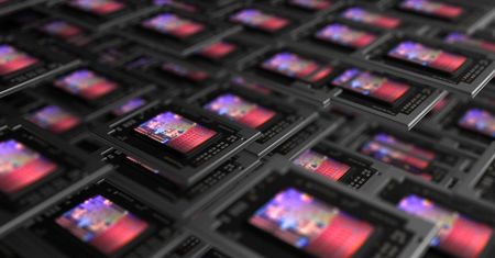 AMD A8-7860 – „czerwoni” po cichu wprowadzają nowy procesor dla starej podstawki