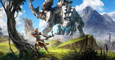 Czy PlayStation podąży za Xboksem i udostępni hity na PC? Odpowiedź brzmi: i tak, i nie