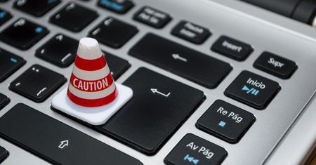 USA. Ransomware atakuje szkoły – w Luizjanie ogłoszono stan wyjątkowy