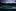428010317386772396