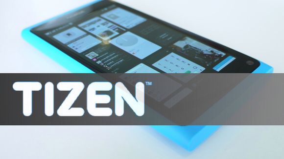 Tizen - spadkobierca MeeGo. Nie powieli starych błędów? 1