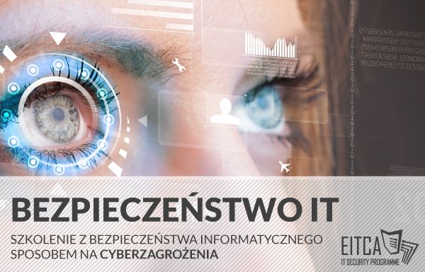 7 sposobów na podniesienie poziomu bezpieczeństwa danych w Sieci