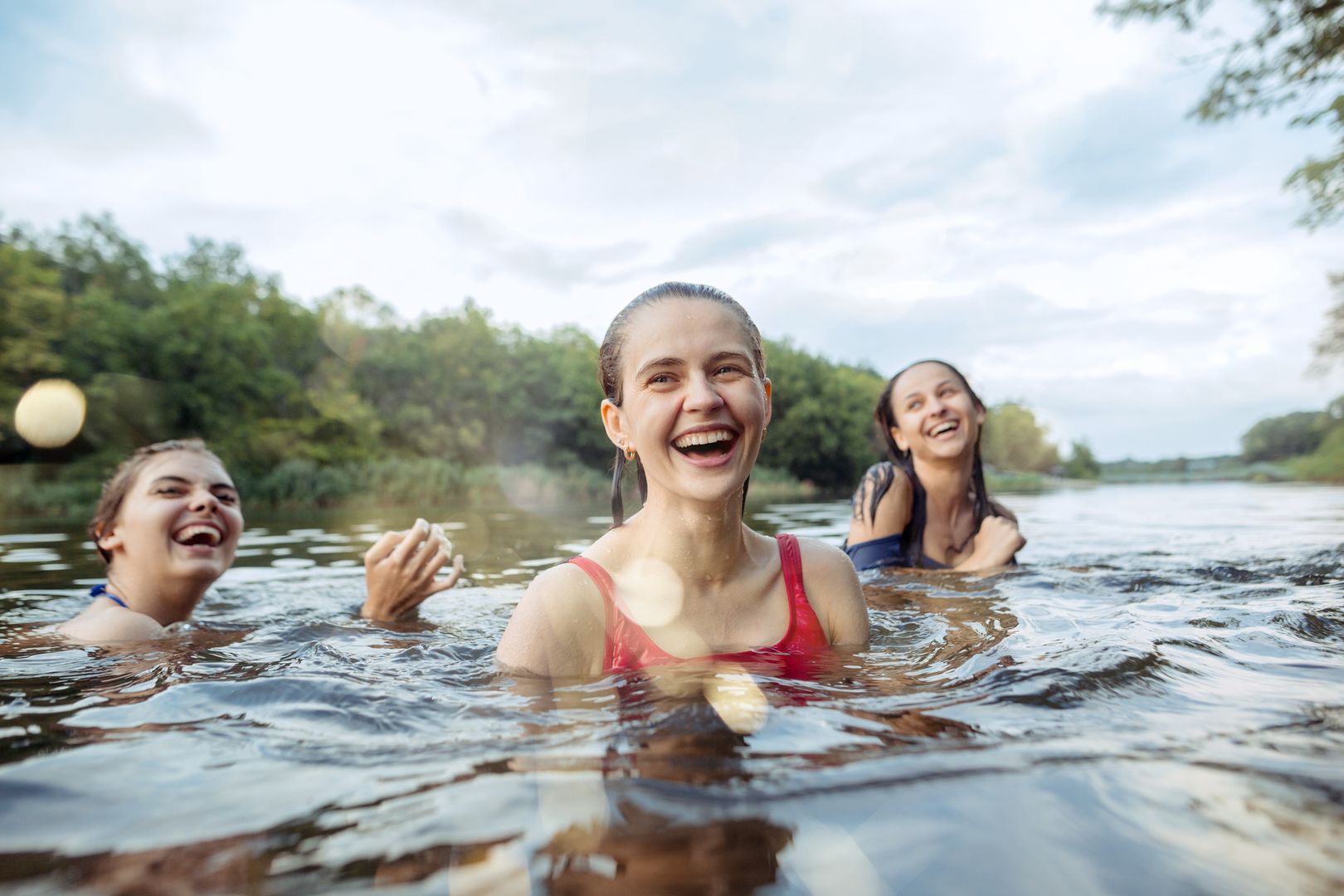 Enjoying river party with friends. Group of beautiful happy young people at the river together
Enjoying forest party with friends. Group of beautiful happy young men and girls swimming at the river together. Summer, party, adventure, youth, frienship concept
fun, people, river, women, summer, friends, group, vacation, water, young, friendship, happy, travel, jump, holiday, lifestyle, man, swimming, tourism, adventure, youth, lake, day, weekend, diving, relaxation, party, off, excursion, swim, girl, crazy, sunny, men, beautiful, forest, green, rurar, smile, Enjoying, together, frienship, jumping, afro, african, anmerican, caucasian, mixed, back, splash, fun, people, river, women, summer, friends, group, vacation, water, young, friendship, happy, travel, jump, holiday, lifestyle, man, swimming, tourism, adventure, youth, lake, day, weekend, diving, relaxation, party, off, excursion, swim, girl, crazy, sunny, men, beautiful, forest, green, rurar, smile, enjoying, together, frienship, jumping, afro, african, anmerican, caucasian, mixed, back, splash
