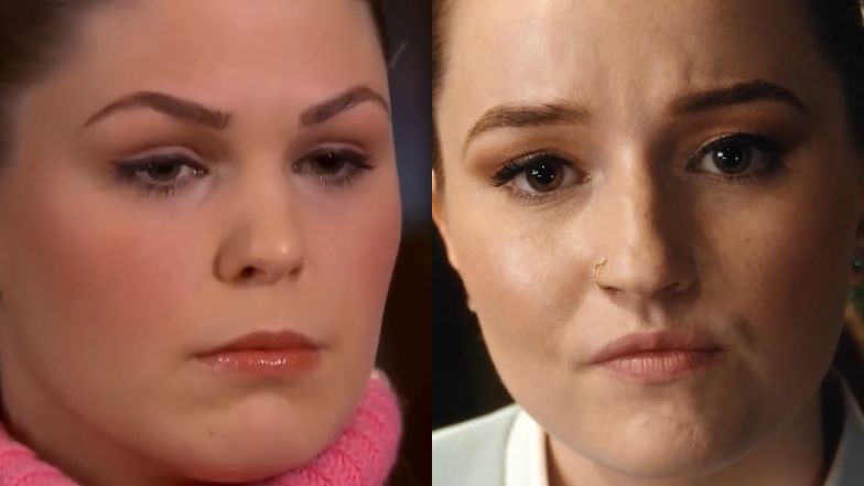 Netflix zrobił serial o oszustce. Udawała, że pokonała raka