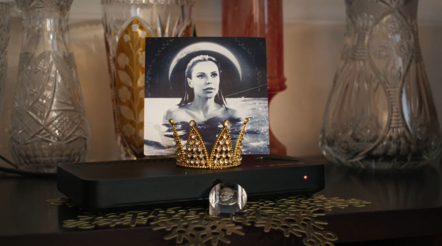 Dom rodzinny Dody w Ciechanowie