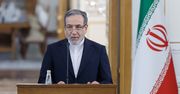 Działo się w nocy. Teheran o żądaniach ws. Ormuz. Strzelanina w USA