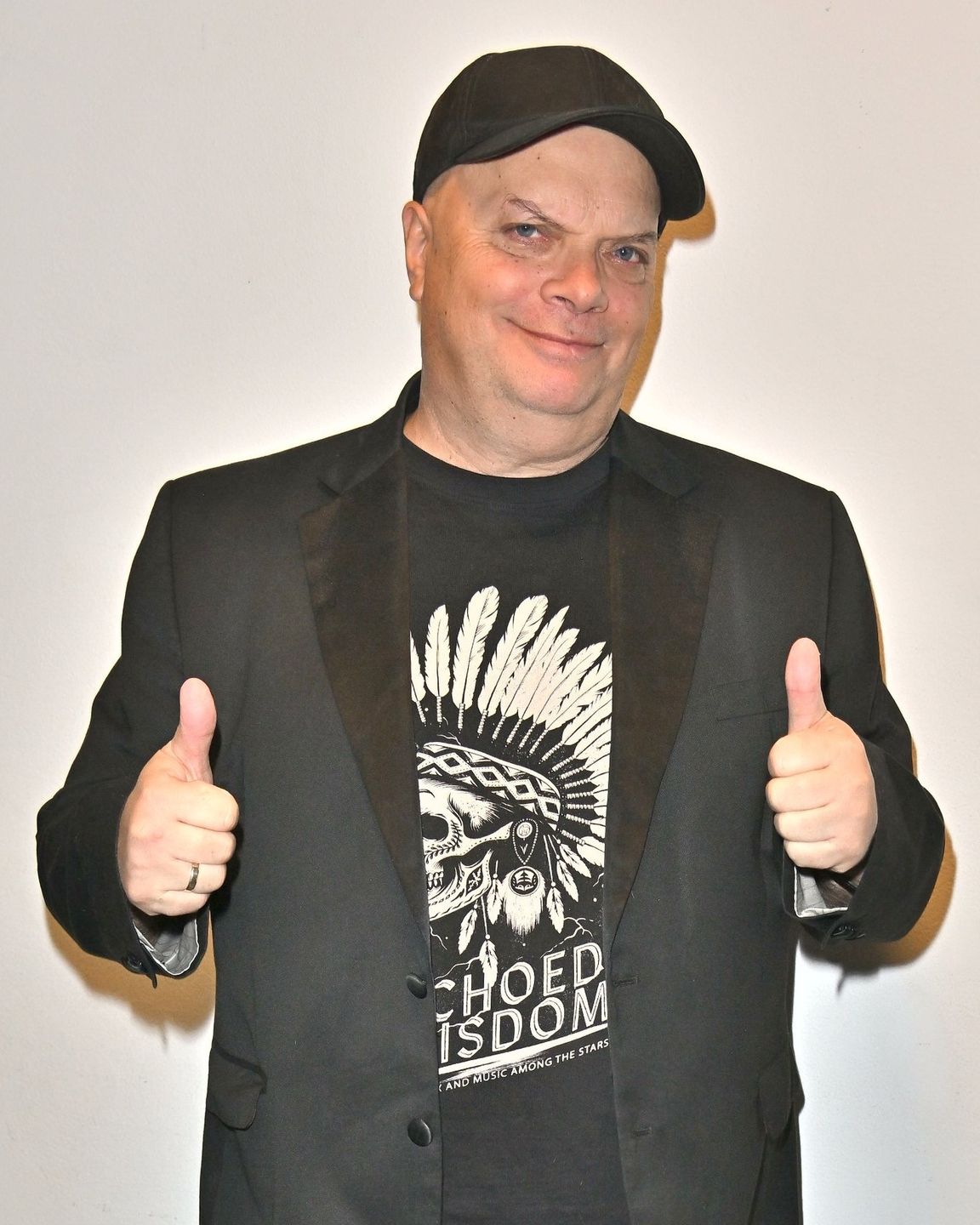 Krzysztof Skiba