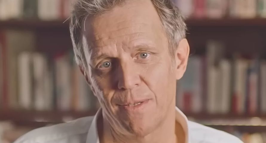 Publicis przejmuje platformę marketingu influencerskiego