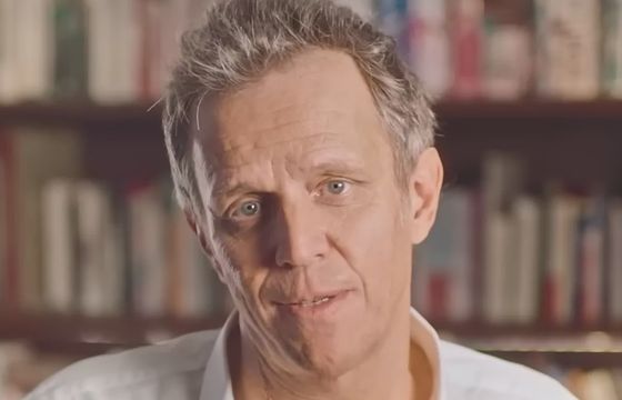 Publicis przejmuje platformę marketingu influencerskiego