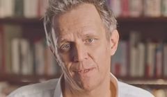 Publicis przejmuje platformę marketingu influencerskiego