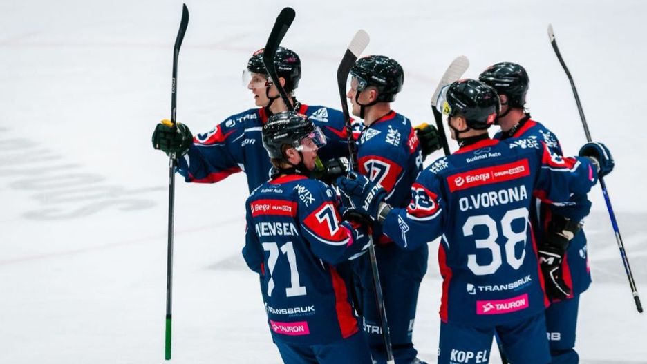 fot. Łukasz Długosz