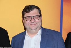Zbigniew Stonoga usłyszał wyrok. Na decyzję sądu musiał czekać sześć lat