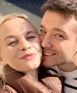 "19+". Małgorzata Heteryk i Ernest Musiał spodziewają się dziecka!